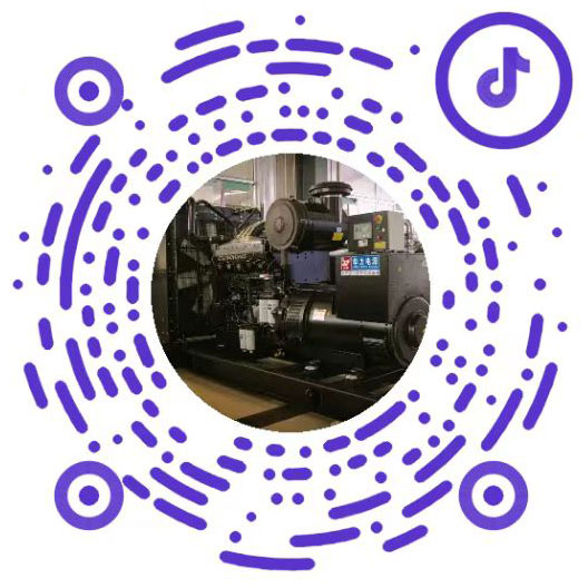 ��ע����