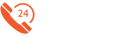 �绰��ѯ