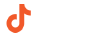 ��ע����