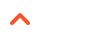 �ص�����